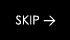 SKIP